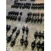 BAŞKAN TİC.MERCEDES A1673309700 ML W167 KASA AKS 1673309700 